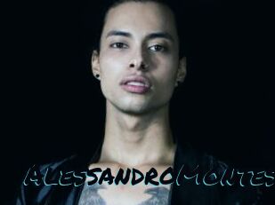AlessandroMontes