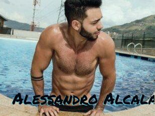 Alessandro_Alcala