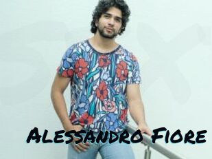 Alessandro_Fiore