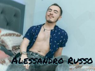 Alessandro_Russo