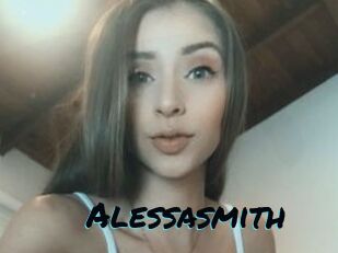 Alessasmith