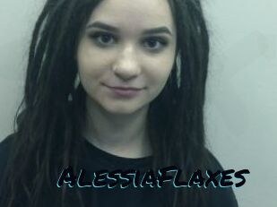 AlessiaFlaxes