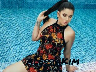 AlessiaKim