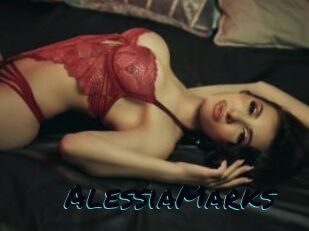 AlessiaMarks