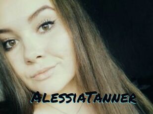 AlessiaTanner