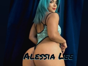 Alessia_Lee Sexties