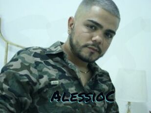 AlessioC