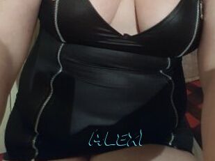 Alex1