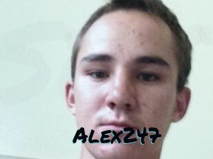 Alex247