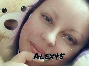 Alex45