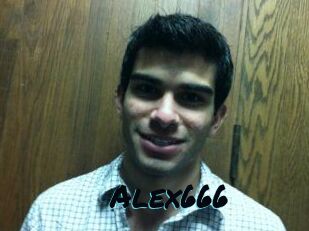 Alex666