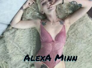 AlexA_Minn