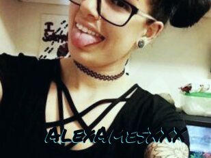 Alex_AmesXXX