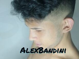 AlexBandini