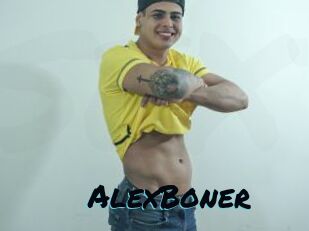 AlexBoner