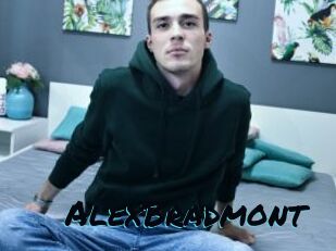 AlexBradmont