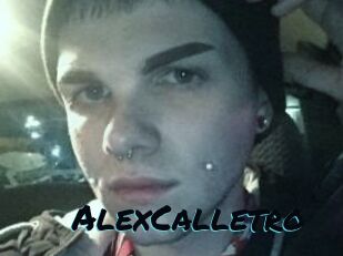 Alex_Calletro