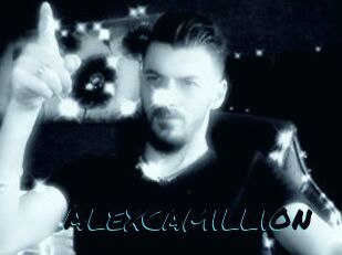AlexCamillion