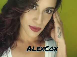 Alex_Cox