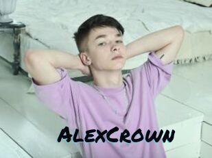 AlexCrown