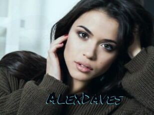 AlexDaves