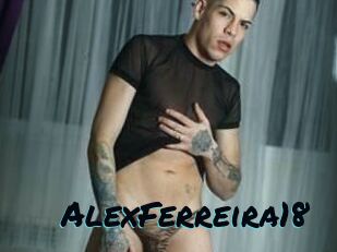 AlexFerreira18