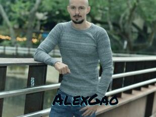 AlexGao