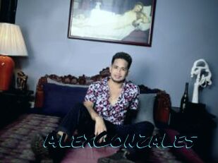 AlexGonzales