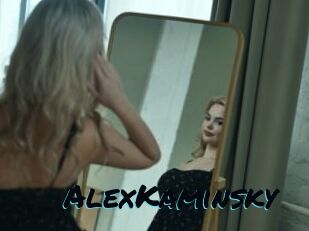 AlexKaminsky