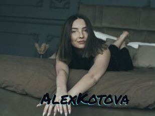 AlexKotova