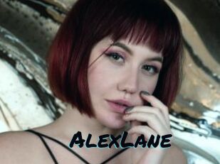 AlexLane