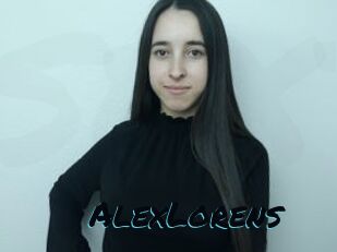 AlexLorens