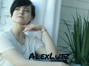 AlexLutz