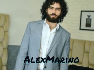 AlexMarino