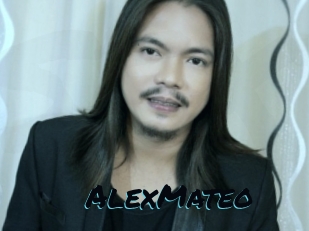 AlexMateo