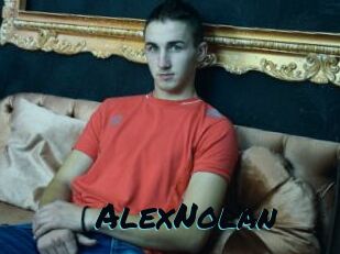 AlexNolan