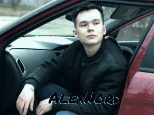 AlexNord