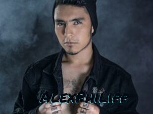 AlexPhilipp