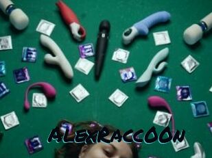 AlexRacc00n