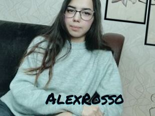 AlexRosso