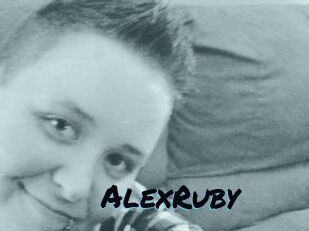 Alex_Ruby