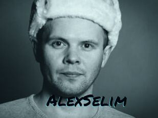 AlexSelim