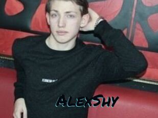 Alex_Shy