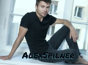 AlexSpilner