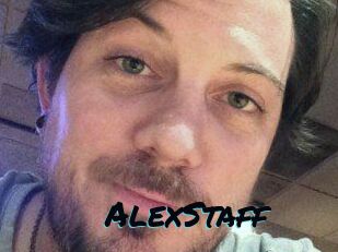 AlexStaff