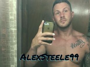 Alex_Steele99