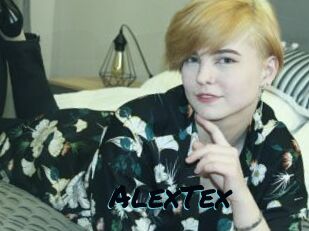 AlexTex