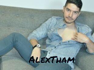 AlexTham