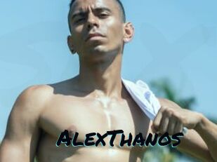 AlexThanos