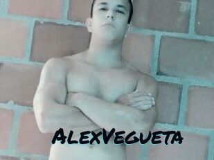 AlexVegueta